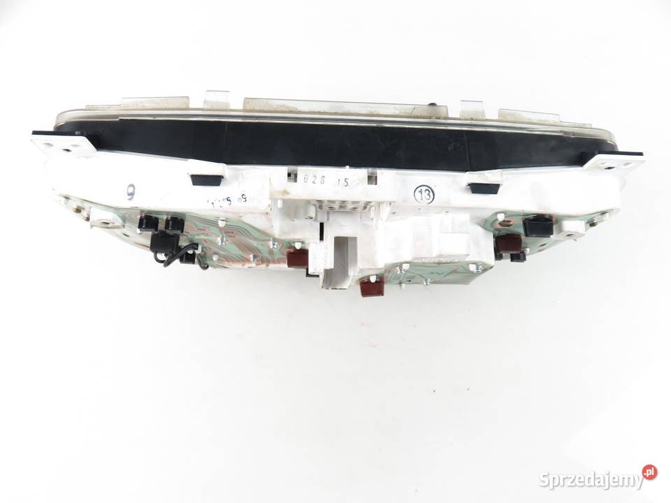 LICZNIK ROVER 400 14 16V AR0026015