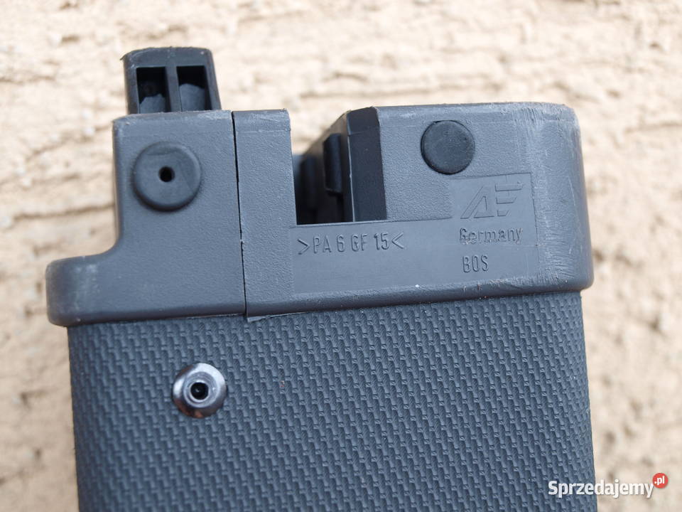 Ford Galaxy roleta bagażnika 2000 2006r Wyposażenie wnętrza Kalisz