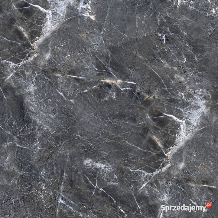 Gres OLIMPIA NERO 6060