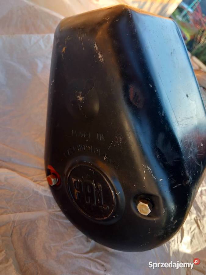 Rozrusznik Nowy 24V 44kW Jelcz Skoda Tatra tanio Krosno sprzedam