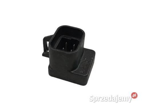 Sterownik Stabilizator napięcia John Deere 6330 Biały Kościół