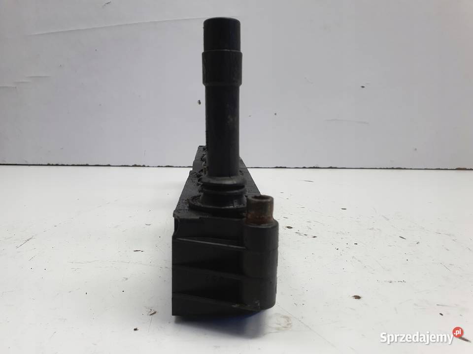 CEWKA ZAPŁONOWA Opel Astra II G 14 16 16V lubelskie