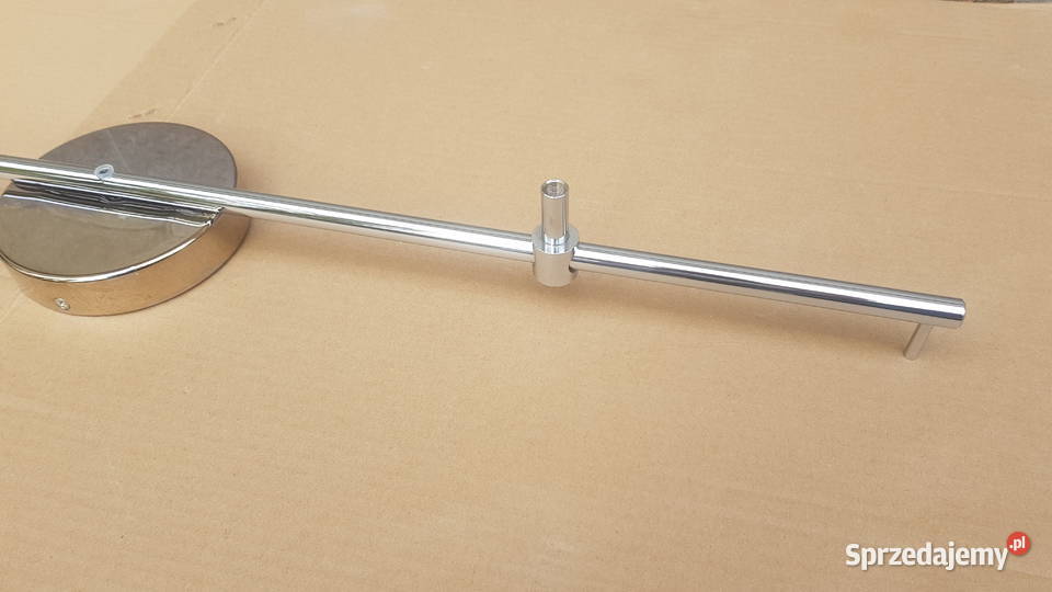 Listwa do lamp rozeta podsufitka maskownica Warszawa sprzedam