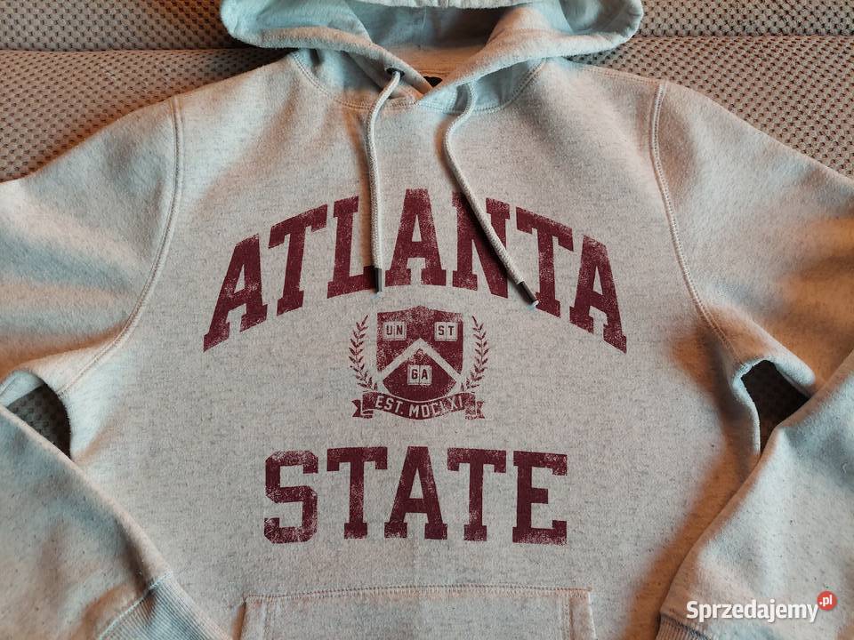 Terranova bluza rozmiar XS 11 lat+ małopolskie Kraków