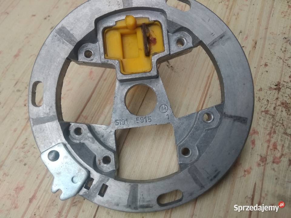 Oryginalny impulsator simson Dąbrowa Tarnowska