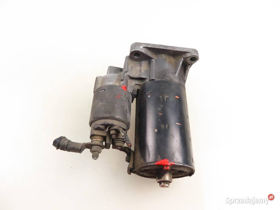 ROZRUSZNIK SUZUKI SX4 19 DDiS 0001108202