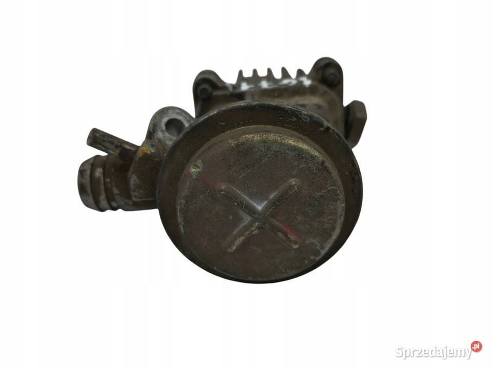 ZAWÓR EGR Smart Fortwo 08 CDI A0021407160 Chełm