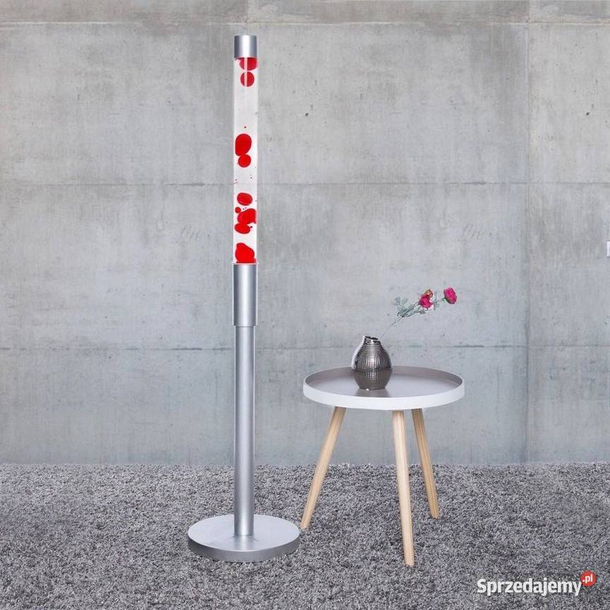 Oryginalna żarówka do lamp Lava 40W E14 grzybek Żary