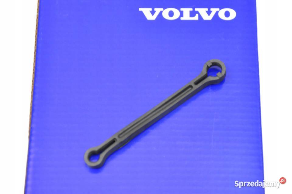 VOLVO S40 V50 ciegno przepustnicy SWIRL D5 OE Bielany Wrocławskie sprzedam