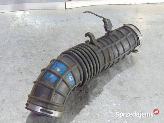 WĄŻ RURA DOLOT POWIETRZA 300C 27 V6 04591866AB