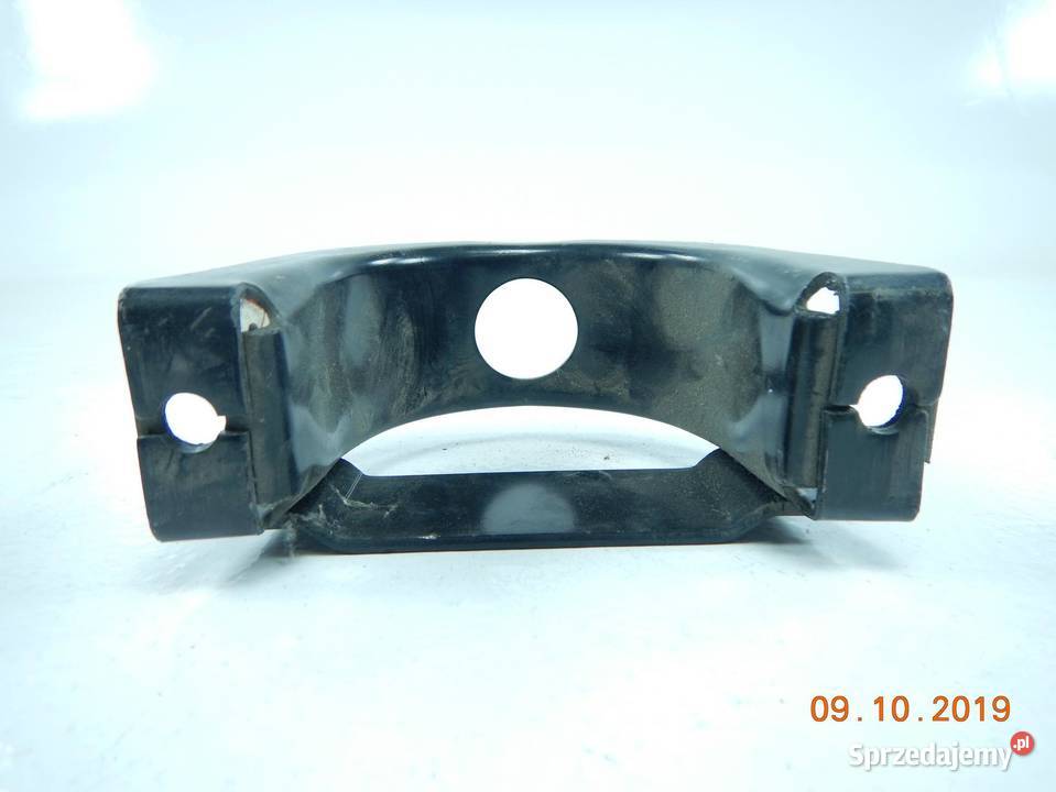 UCHWYT WSPORNIK SILNIKA FIAT DUCATO 9094 20 ASO Zawieszenie silnika