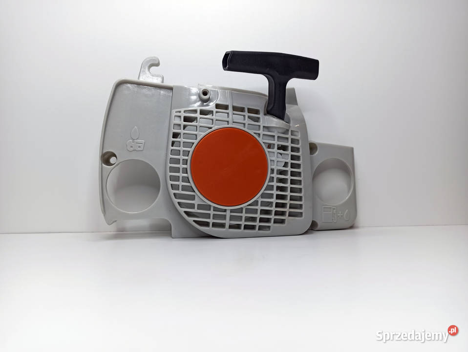 Starter Do Piły Spalinowej Stihl MS180 śląskie