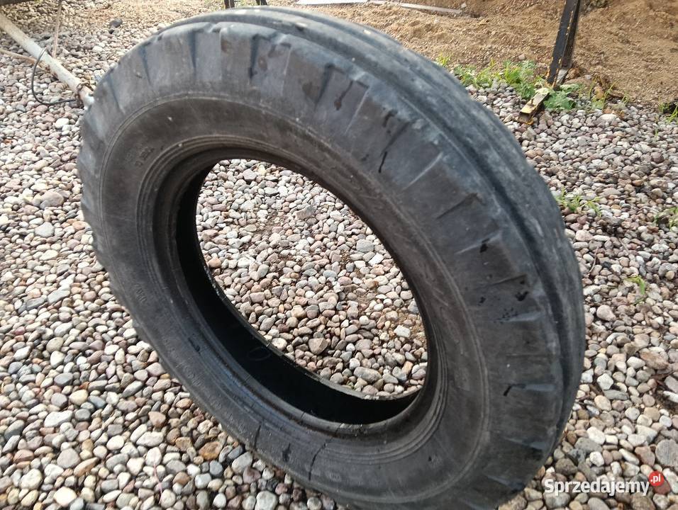 Opona 60016 Włocławek