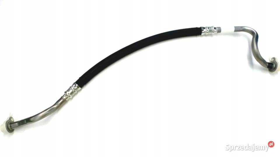 VOLVO XC60 XC70 przewod klimatyzacji OE 31332151 Bielany Wrocławskie