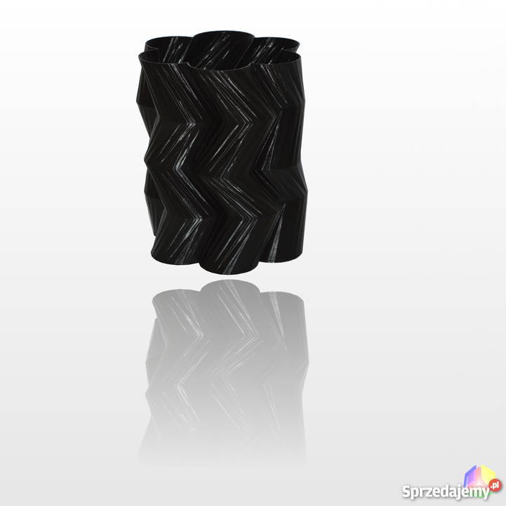 Druk 3d prototypy części zamienne biżuteria Poznań sprzedam