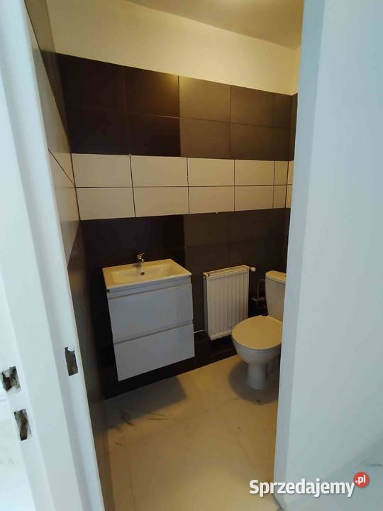 Lokal w centrum pod każdy rodzaj działalności przemysłowy