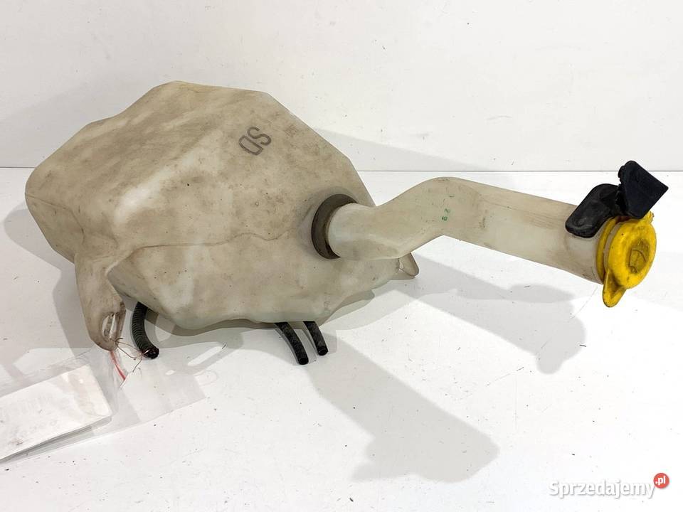 ZBIORNIK SPRYSKIWACZY OPEL VECTRA C Hatchback sprzedam