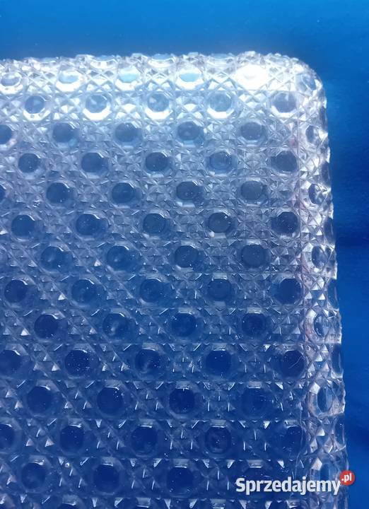 Taca z serwisu Hammonia Brockwitz 14830 w sprzedam
