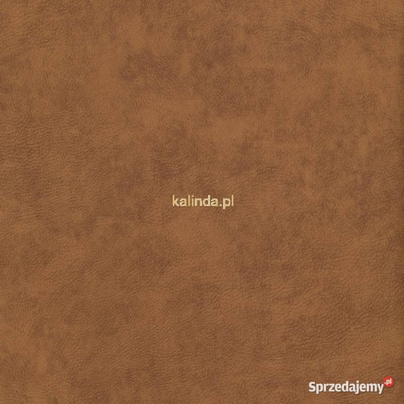 Logan tkanina tapicerska meblowa imitacja skóry Sosnowiec sprzedam