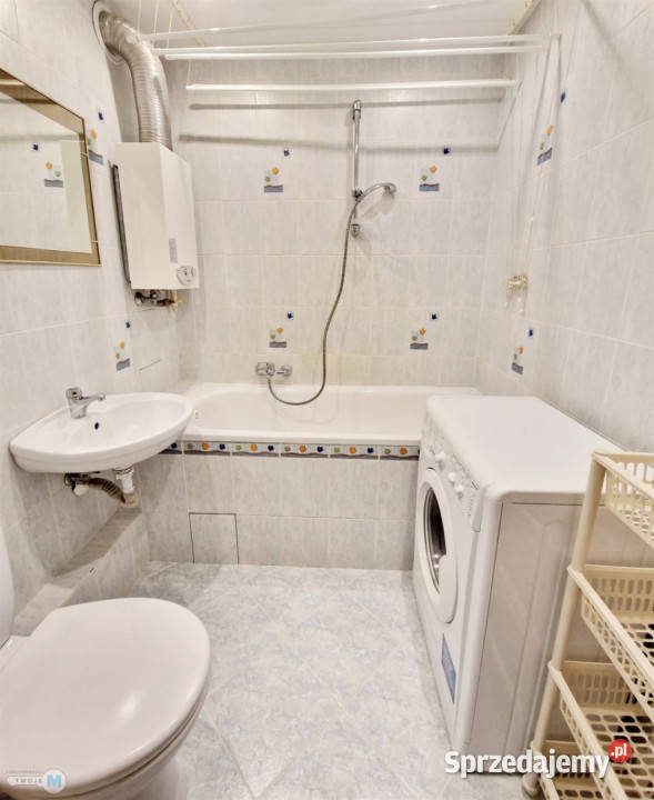 Ogłoszenie mieszkanie Kielce 473m2 2pokojowe