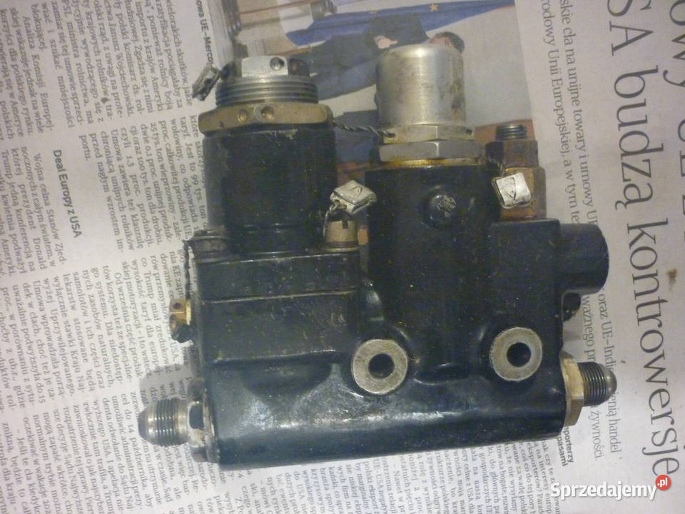 ADU2S podkarpackie Dębica