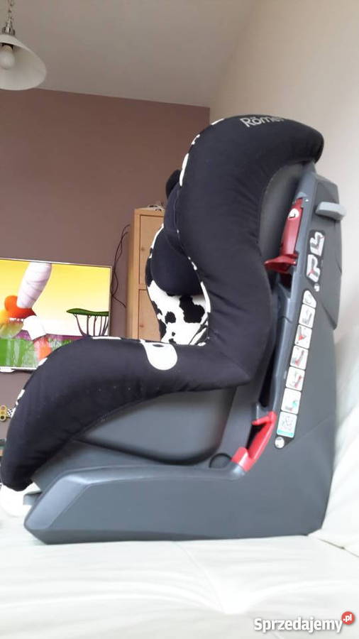 Rmer King Plus krowa