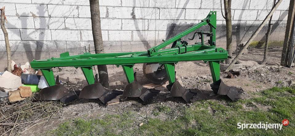 Plugi piątki super stan średniej wielkości lubelskie