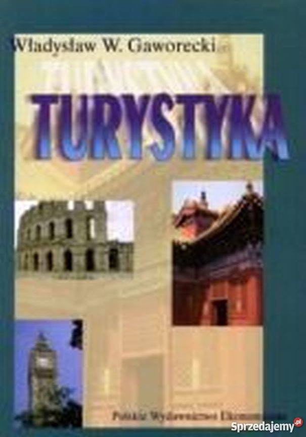 TURYSTYKA GAWORECKI W WŁADYSŁAW geografia, geologia, turystyka Sopot