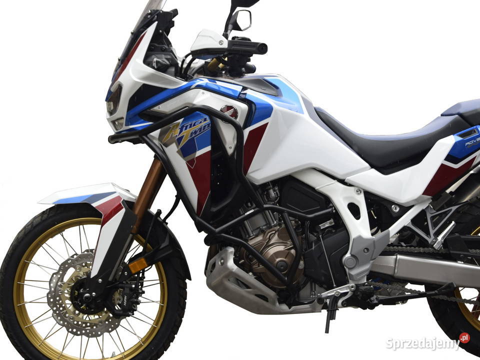 Gmole HONDA CRF 1100 Africa Twin A S 20 23