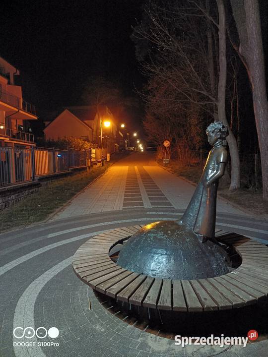 Odpocznij morzem Sport i Wypoczynek