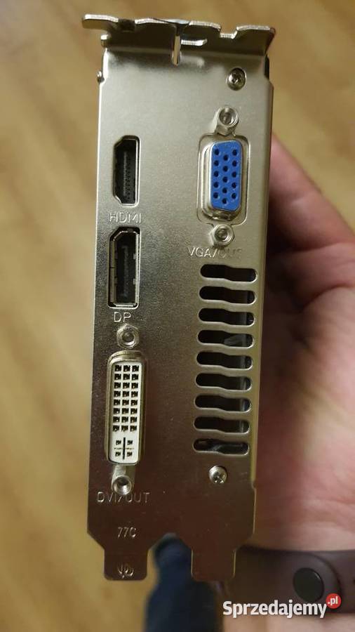 Elektronika Klasy Core i5 Glinno sprzedam