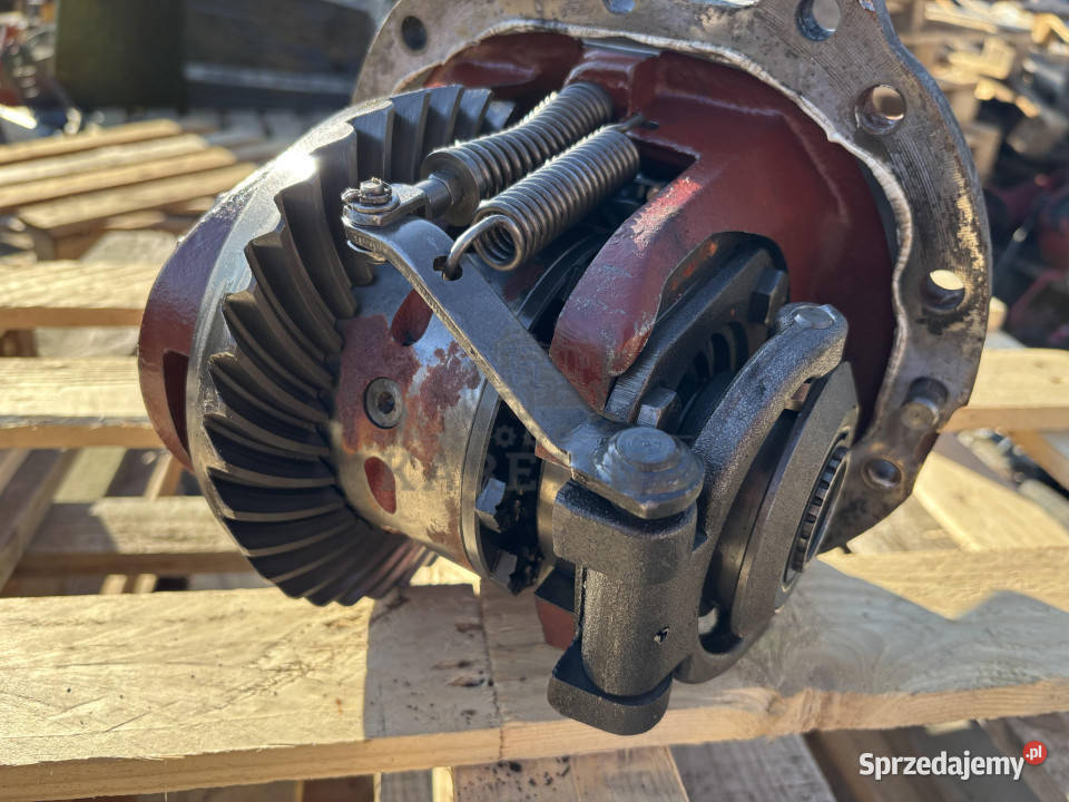 Same Explorer Silver Lamborghini Premium 950 Jastrzębniki