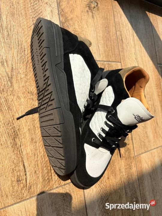 Buty męskie Wojas Relaks 46 sprzedam