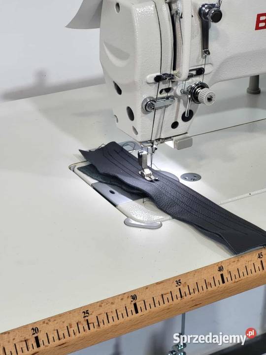 STEBNÓWKA BAOYU BML9960 TRANSPORT IGŁOWY Bydgoszcz