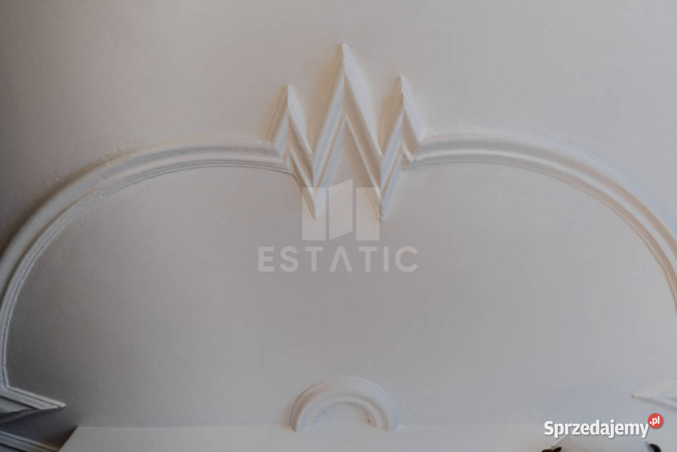 Mieszkanie Gdańsk 81m2 własność Nieruchomości