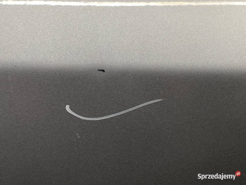 DRZWI PRAWY TYŁ RENAULT MEGANE III Kombi TED69 podkarpackie