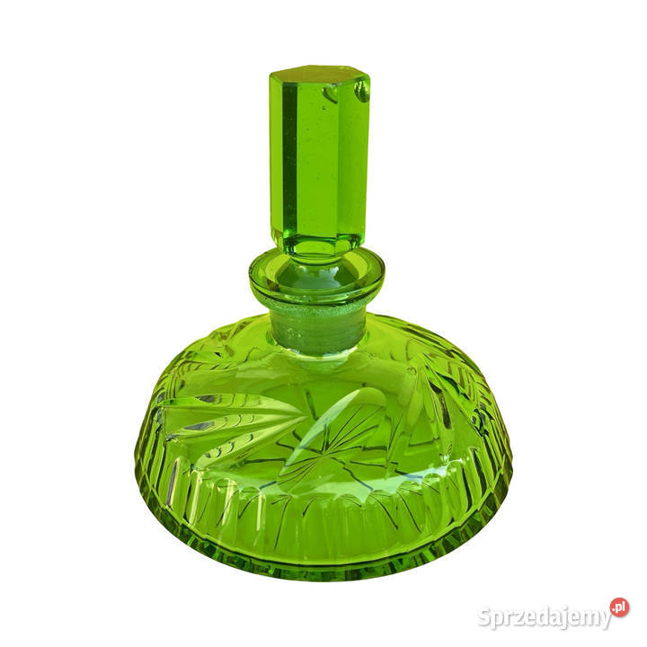 Zestaw łazienkowy toaletowy ze wzorem kwiatowym sprzedam