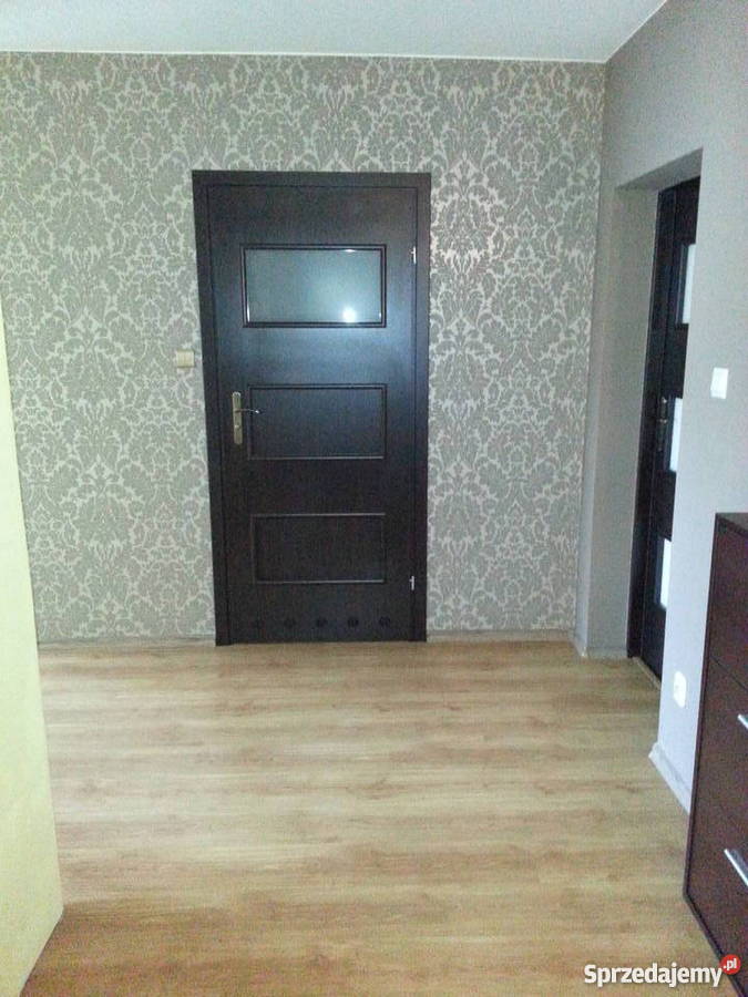 odstąpię partycypacje Tbs Milanówek mazowieckie Milanówek sprzedam