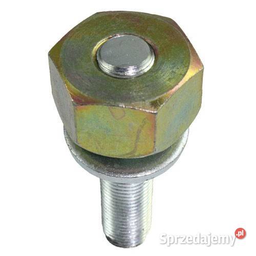 Śrubapodkładka M16 76 mm tylne koło Kubota Tajęcina