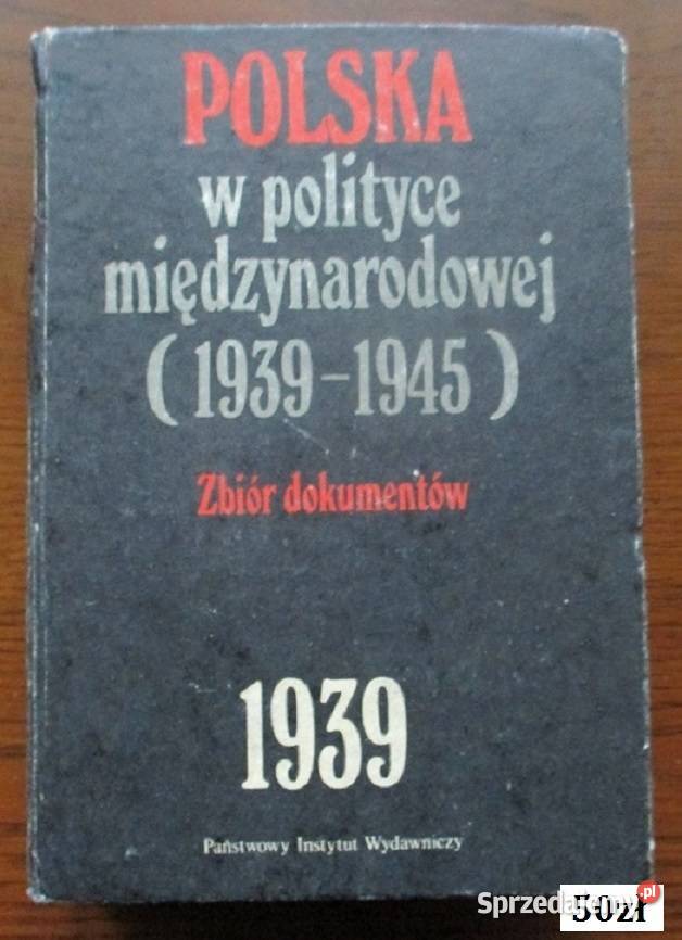 Wojna wyzwoleńcza narodu polskiego w latach Łódź