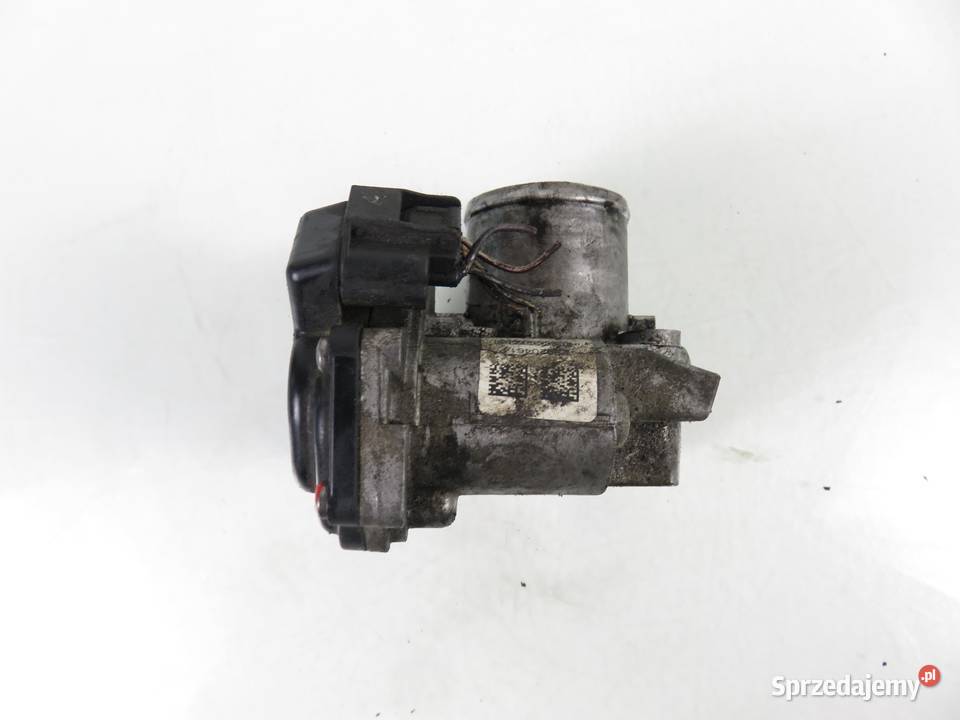 PRZEPUSTNICA OPEL MOVANO B 23 CDTI 8200987453J