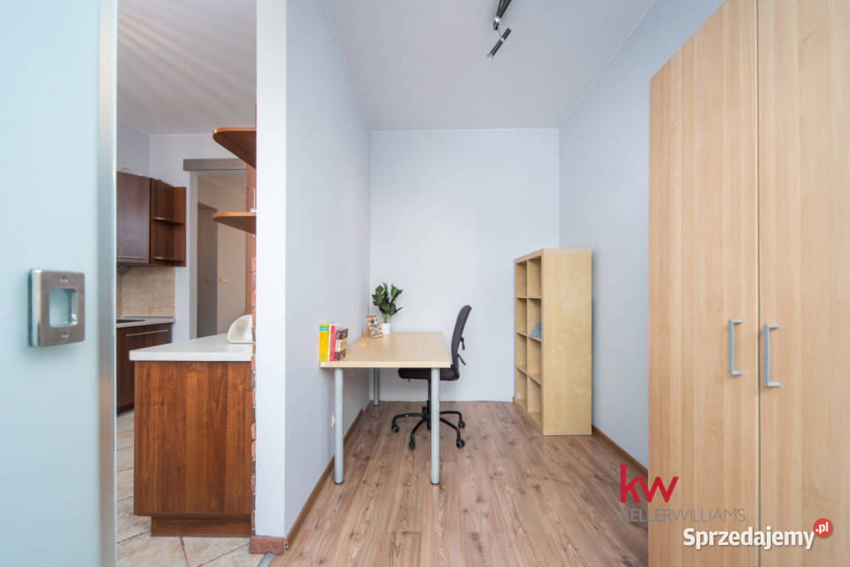 Mieszkanie Wrocław Braterska 9899m2 5pok Piętro 1 Wynajem dolnośląskie sprzedam