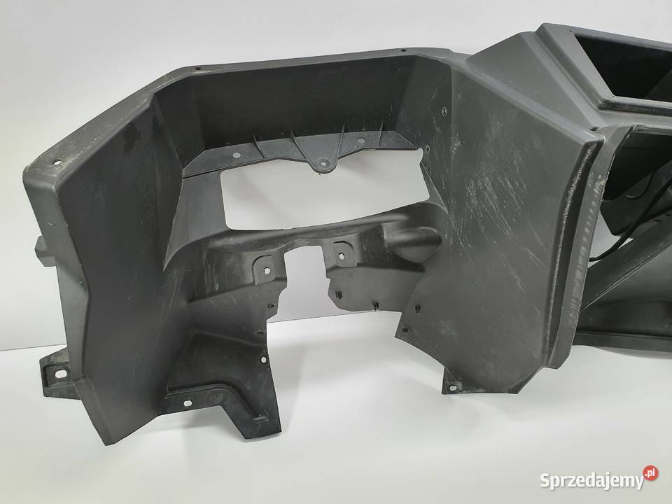 Deska Kokpit Schowek Yamaha Yxz 1000 Łódź
