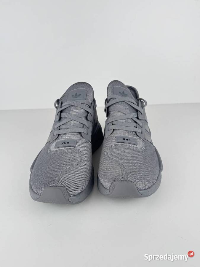 Buty adidas NMDG1 r 42 23 IF2247 Krasnystaw