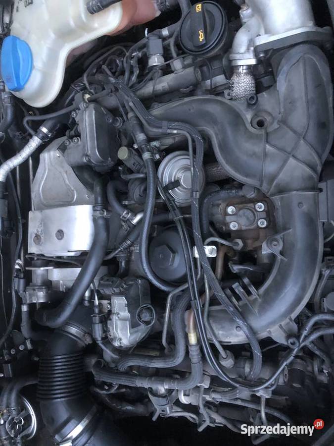 Audi A6 Allroad 30 tdi Samochody osobowe podkarpackie Lubenia
