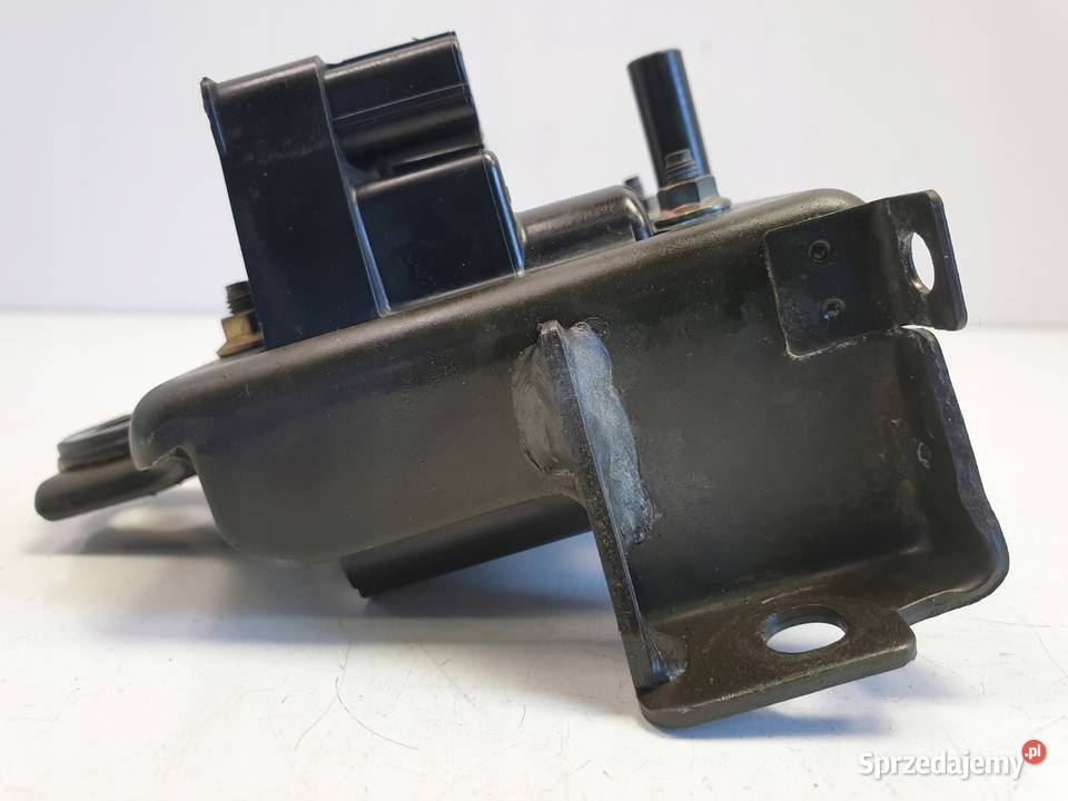 CEWKA ZAPŁONOWA Mazda MX5 MX5 18 16V lubelskie Chełm