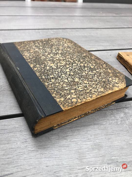 Zabawna książka Salzera Poznań