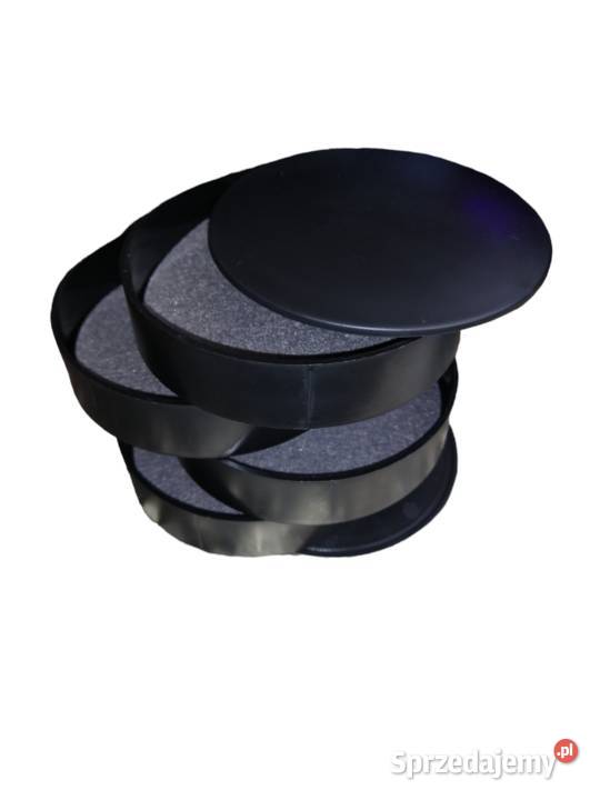 Organizer na biżuterie Pozostałe Zawiercie