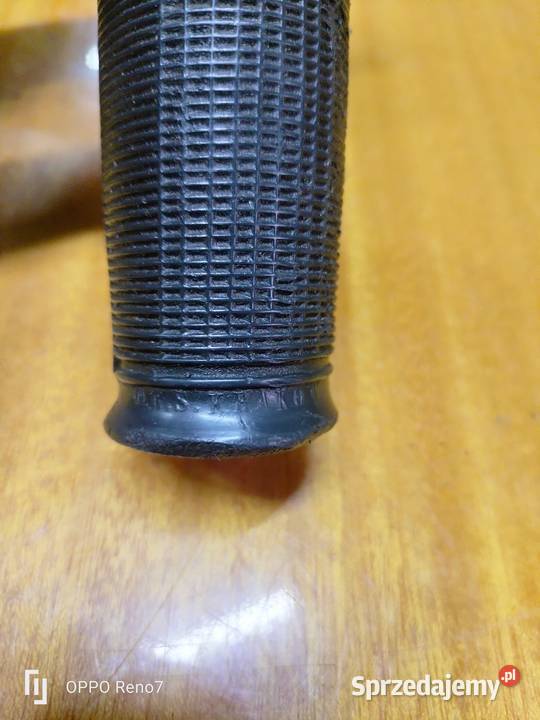 Rolgaz ows Kraków SHL WFM WSK Junak łódzkie Łubno sprzedam