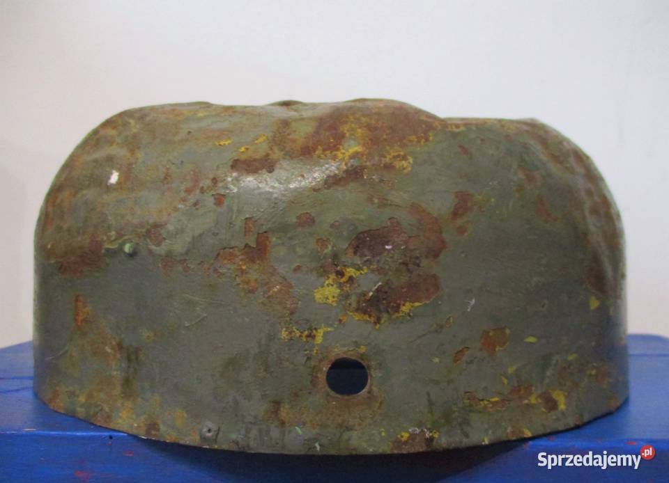 Ażurowa Oprawa Wentylatora Industrial PRL sprzedam